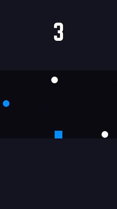 Wall Switch - Screenshot 2