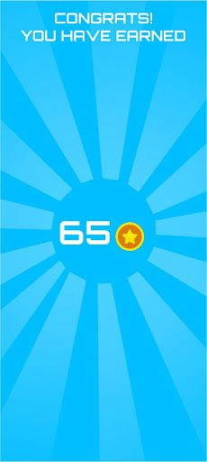 Smash Cube - Juego de Cubos - Screenshot 4
