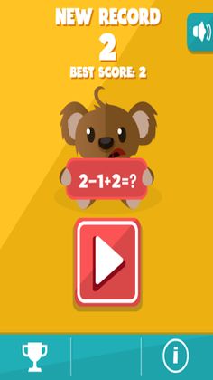 Count Faster - Screenshot 4