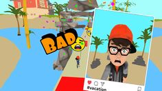 Selfie Maker - Screenshot 4