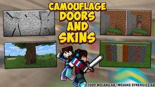 Mod Secret Rooms - Screenshot 3