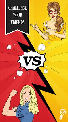 Memory Mash - Screenshot 3