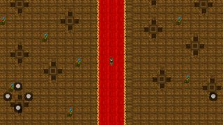 Fire : Apocalypse - Screenshot 3