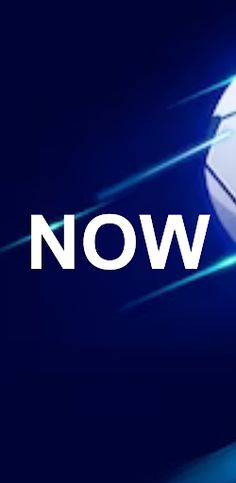 Sports Bets Online - Screenshot 3