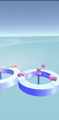 MaCro Race 3D - Screenshot 4