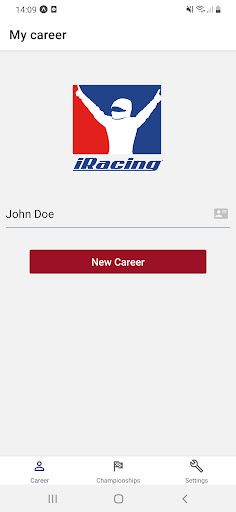 iRacingLife - Screenshot 4