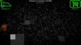 UnivPro - Screenshot 2