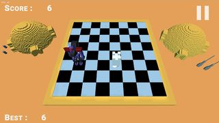 Slide Arena - Screenshot 2