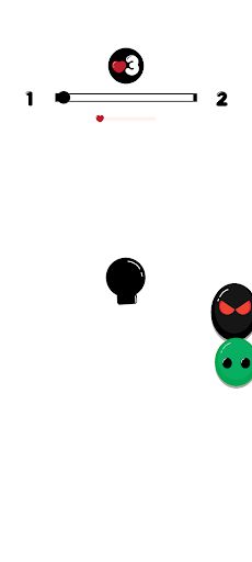 pop - Screenshot 3