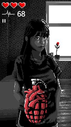 투생 - Screenshot 1