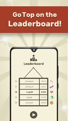 Keliword - Daily Word Game - Screenshot 3