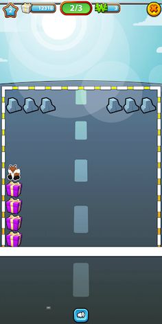 Webkinz™: Pet Party Parade - Screenshot 3