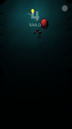 Barbal - Screenshot 4