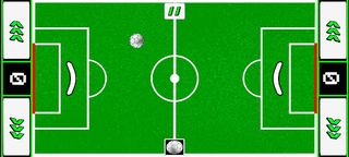 TableSportsVIP - Screenshot 3