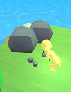 Survival Pal - Screenshot 2