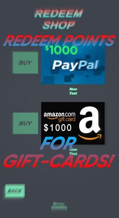 Heat Collector - Make Money - Screenshot 3