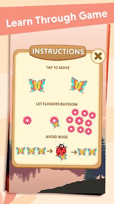 Gratitude Journal Game - Screenshot 3