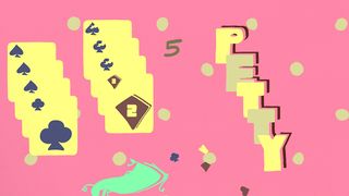 Revel - Screenshot 3