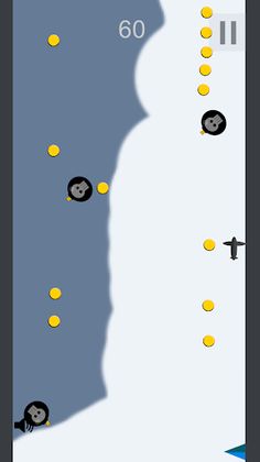 airsurvive - Screenshot 3