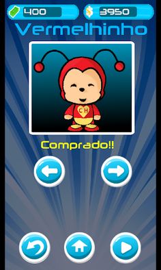 Happy Attack - Screenshot 4