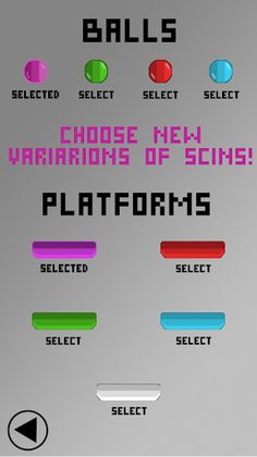 Riddlestone Hunt - Screenshot 2