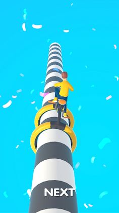 Slide Master - Screenshot 2