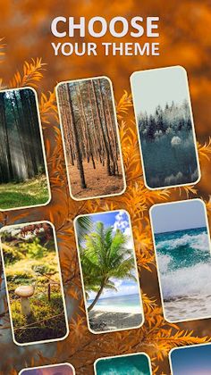 QueenScapes -  Chess Puzzles - Screenshot 3