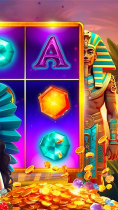 Punch the Pyramid Through - Screenshot 3
