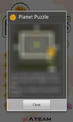 Escape Room of Flower [Hints] - Screenshot 2