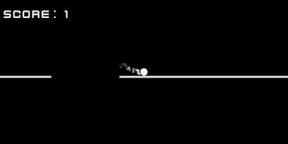 MarbleCoaster - Screenshot 3