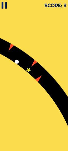 Get Aways - Screenshot 2