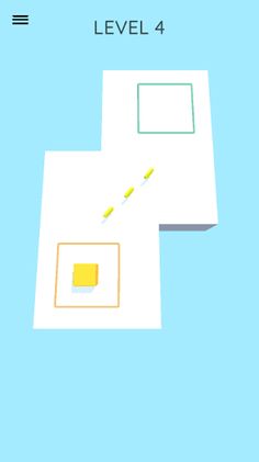 Repeater - Screenshot 2