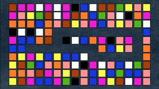 Block Puzzle 160 - Screenshot 2