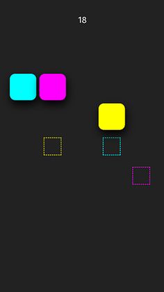 CMYK Swap - Screenshot 3