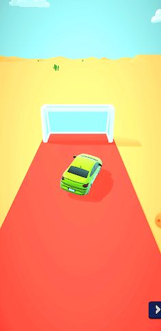 Stunt Jump - Screenshot 2