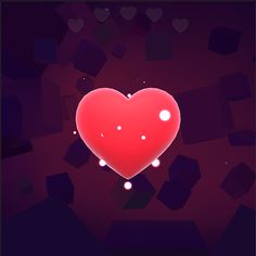 Fruit Blitz - Screenshot 4