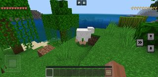 Craftsman Body Building Crafts - Screenshot 2