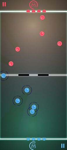 SparShot - Screenshot 2