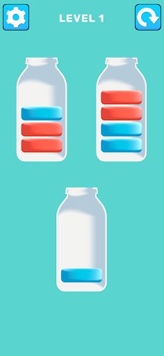 Doctor Find the disease - Screenshot 3