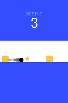 Shuffle - Screenshot 3