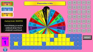 Kolotoč 2 - Screenshot 3