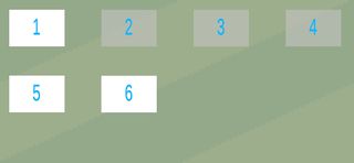 Tuzaktan Kaç 1 - Screenshot 1