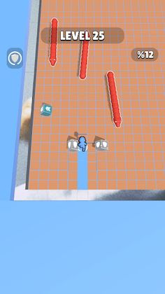 Quix Puzzle: Meme Challenge - Screenshot 4