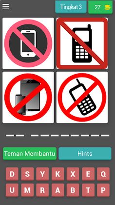 4 poto 1 album - Screenshot 4