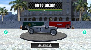 Devil's Board - Screenshot 3