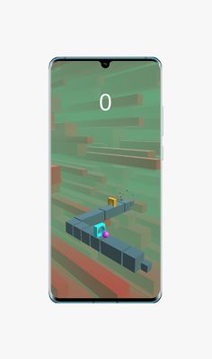 PATTERN FIT - Screenshot 2