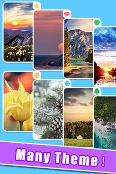 Word Search - Screenshot 3