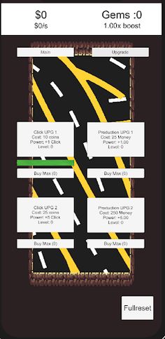 Carpit Lacto - Screenshot 3