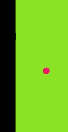 Avoid Affinaty - Screenshot 2