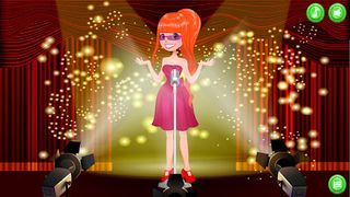 Shopping & Dress Up Girls 2K21 - Screenshot 3